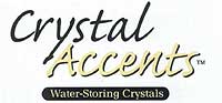 CrystalAccentsLogo-72L.jpg