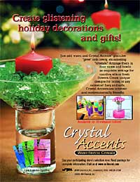 crystal-accents-ad.jpg