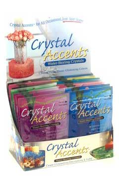 crystalaccentsbox.jpg